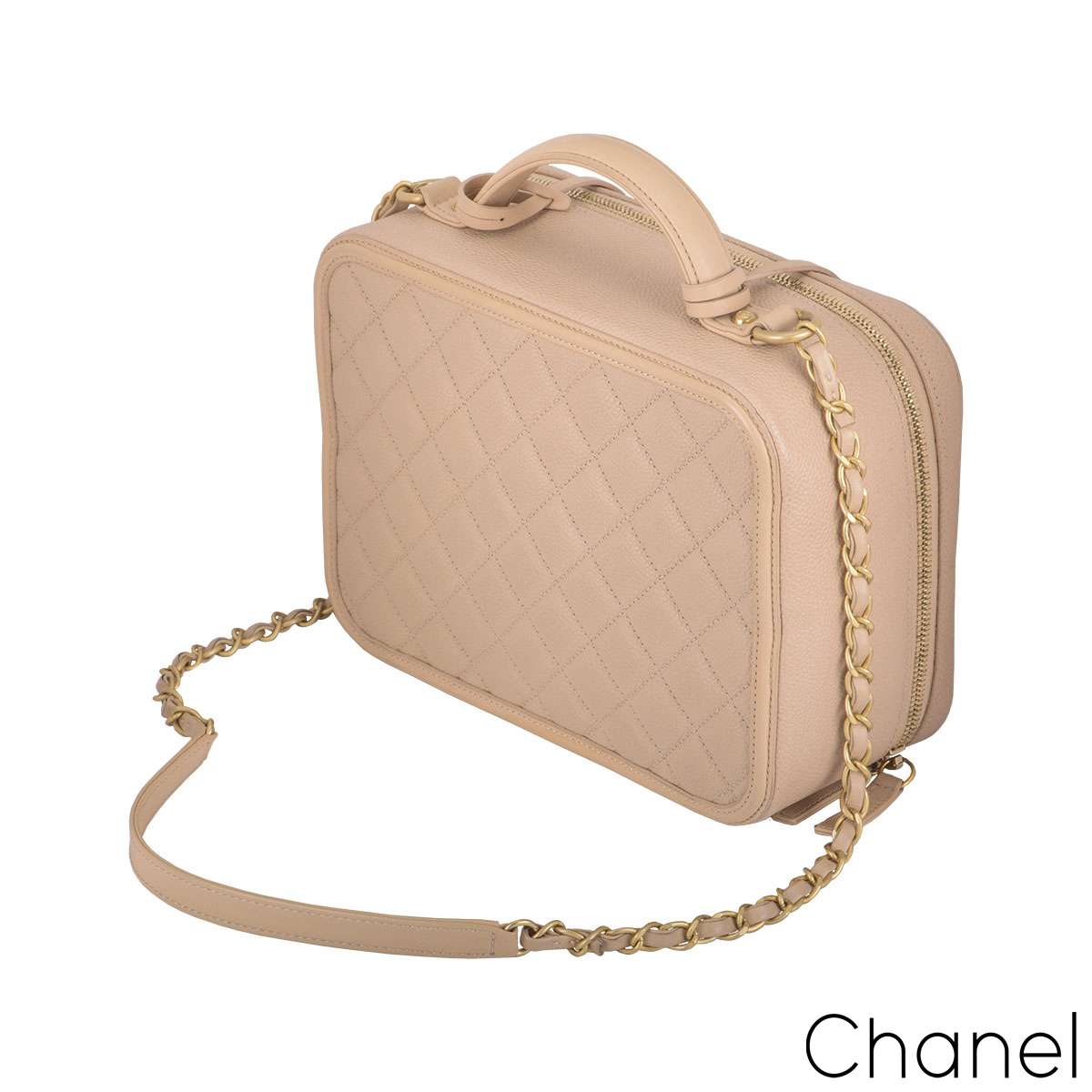 Chia sẻ hơn 57 về chanel vintage heart bag hay nhất 